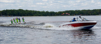 I72_4123