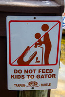 I72_4093