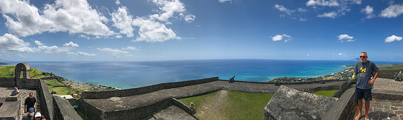 IMG_3670-2