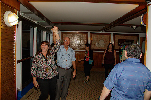 IMG_4052