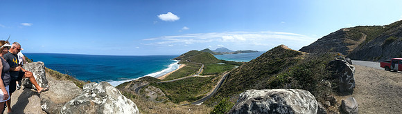 IMG_3683
