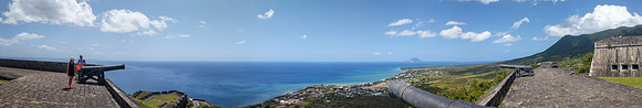 PANO_20180306_125551