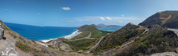 PANO_20180306_145224