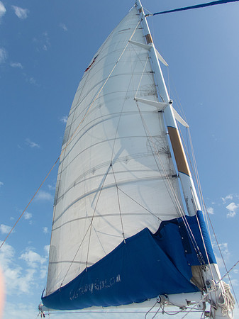 P3086844