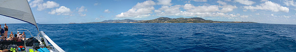 PANO_20180308_114811
