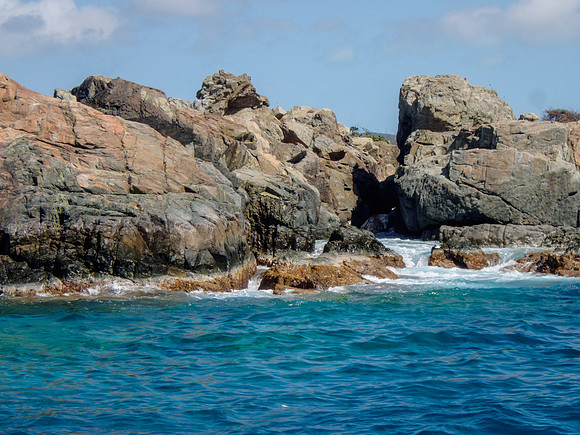 P3086935