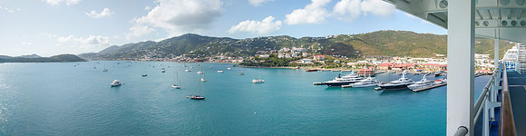 PANO_20180308_152816