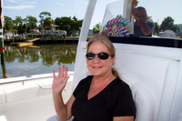 _MG_0009-Edit