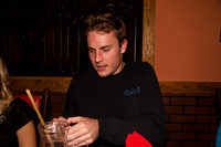 IMG_7547