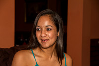 IMG_7549
