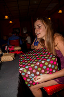 IMG_7590