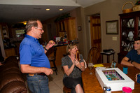 IMG_8057