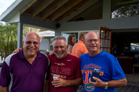 IMG_8073