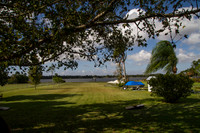 IMG_8050