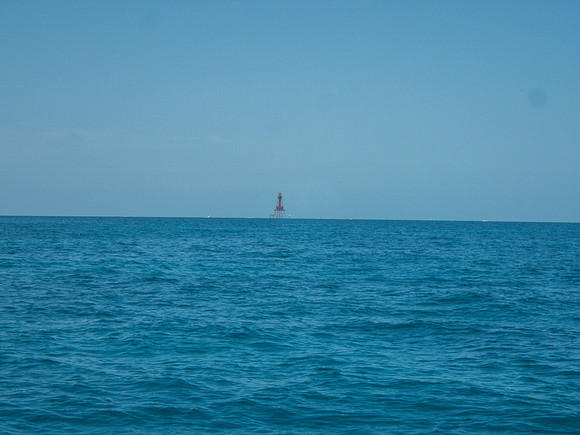 P7080187