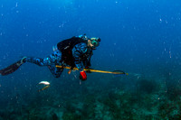_MG_4870-Edit
