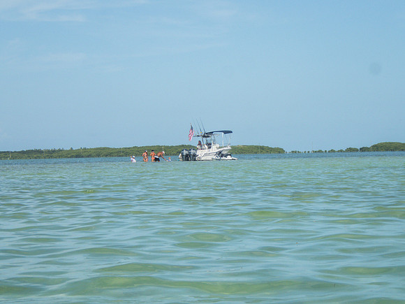 P7090348