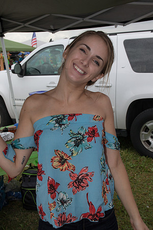IMG_0279