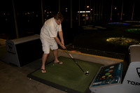 IMG_0061