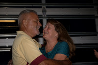 IMG_0031
