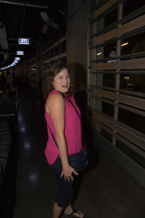 IMG_0148