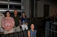 IMG_0072