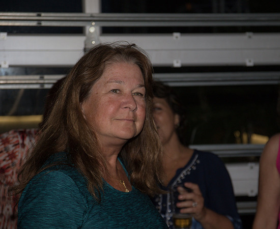 IMG_0021