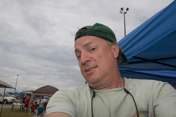 IMG_0356