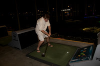 IMG_0057