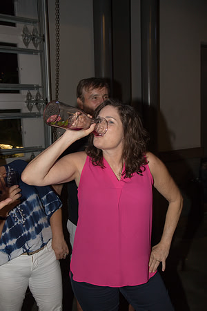IMG_0128