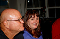 IMG_0682