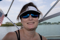 IMG_9073