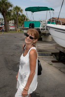 IMG_9055