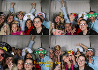20190101_002507_704