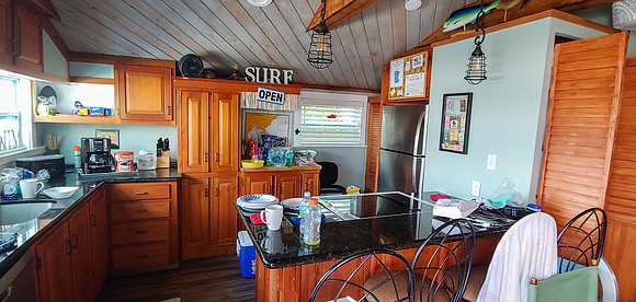 0727190943b_HDR
