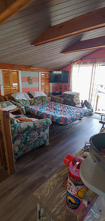 0727190943_HDR