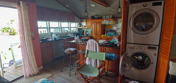 0727190943a_HDR