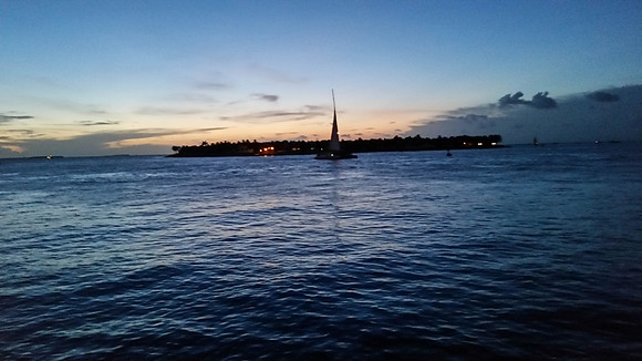 20140831_201326