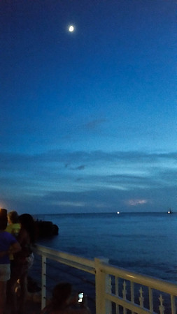 20140831_201403