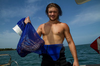 IMG_1128