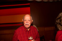 IMG_4542
