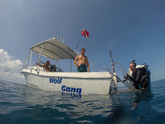 GOPR0120