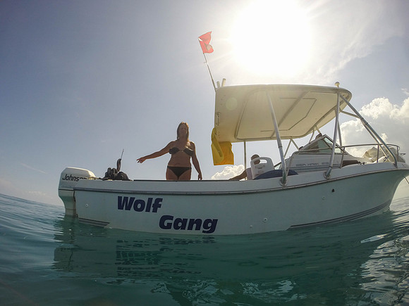 GOPR0111