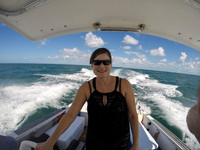 GOPR0032