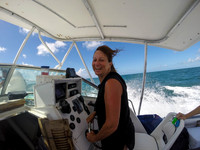 GOPR0029