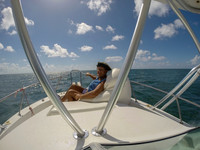 GOPR0035