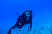 IMG_6951-Edit