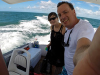 GOPR0037