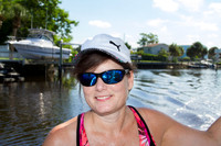 _MG_2607-Edit