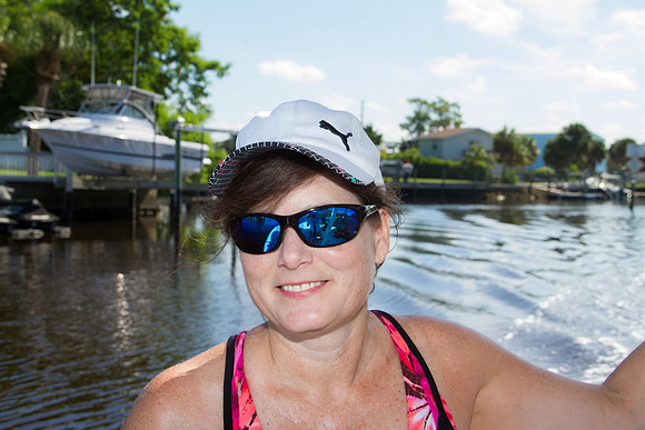 _MG_2607-Edit
